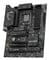 Фото - Материнская плата MSI Z890 Gaming WiFi Socket 1851 | click.ua