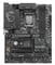 Фото - Материнская плата MSI Z890 Gaming WiFi Socket 1851 | click.ua