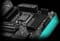 Фото - Материнская плата MSI Z890 Gaming WiFi Socket 1851 | click.ua