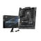 Фото - Материнская плата MSI Z890 Gaming WiFi Socket 1851 | click.ua