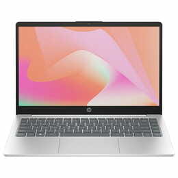 Ноутбук HP 14-ep0058ua (C9MY4EA) White