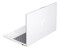 Фото - Ноутбук HP 14-ep0058ua (C9MY4EA) White | click.ua