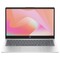 Фото - Ноутбук HP 14-ep0060ua (C9MY6EA) Silver | click.ua