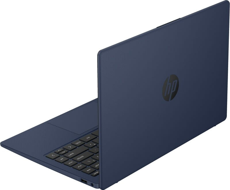 Ноутбук HP 14-ep0061ua (C9MY7EA) Blue