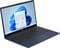 Фото - Ноутбук HP 14-ep0061ua (C9MY7EA) Blue | click.ua