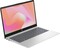 Фото - Ноутбук HP 14-ep1031ua (C9MZ0EA) Silver | click.ua