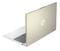 Фото - Ноутбук HP 15-fd1163ua (C9NC7EA) Gold | click.ua