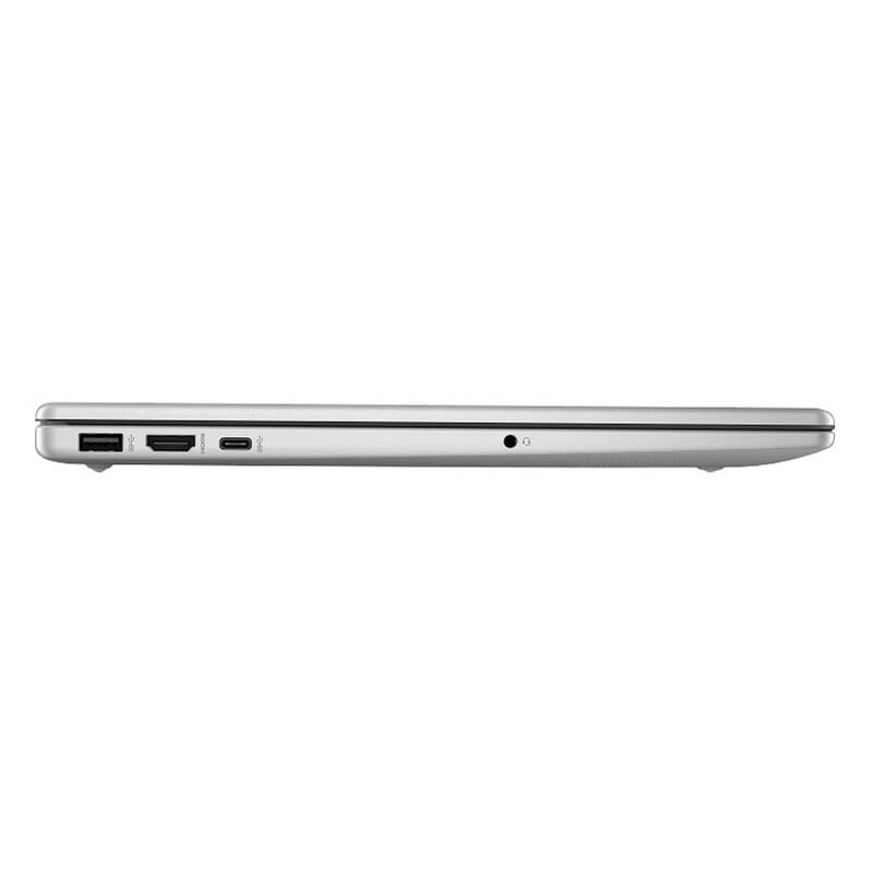 Ноутбук HP 15-fd1165ua (C9NC9EA) White