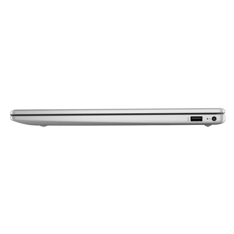 Ноутбук HP 15-fd1165ua (C9NC9EA) White