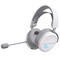 Фото - Гарнітура Asus ROG Pelta White (90YH0410-BHUA10) | click.ua
