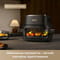 Фото - Мультипечь Mova AeroChef AF20 Pro (MOVA-AF20Pro) | click.ua