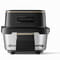 Фото - Мультипечь Mova AeroChef AF20 Pro (MOVA-AF20Pro) | click.ua