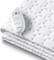 Фото - Электропростыня Beurer UB 30 White | click.ua