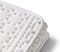 Фото - Электропростыня Beurer UB 30 White | click.ua