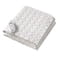 Фото - Электропростыня Beurer UB 30 White | click.ua