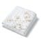 Фото - Электропростыня Beurer UB 33 White | click.ua