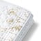 Фото - Электропростыня Beurer UB 33 White | click.ua