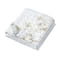 Фото - Электропростыня Beurer UB 33 White | click.ua