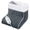 Фото - Грелка для ног Beurer FW 20 Grey | click.ua