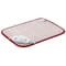 Фото - Грілка Beurer HK Comfort White | click.ua