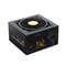 Фото - Блок питания Zalman Teramax 2 View 1000W (ZM1000-TMX2VIEW) | click.ua