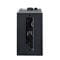 Фото - Блок питания Zalman Teramax 2 View 1000W (ZM1000-TMX2VIEW) | click.ua