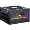 Фото - Блок питания Zalman Teramax 2 View 1000W (ZM1000-TMX2VIEW) | click.ua