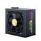 Фото - Блок питания Zalman Teramax 2 View 1200W (ZM1200-TMX2VIEW) | click.ua