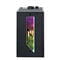 Фото - Блок питания Zalman Teramax 2 View 1200W (ZM1200-TMX2VIEW) | click.ua