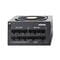 Фото - Блок питания Zalman Teramax 2 View 1200W (ZM1200-TMX2VIEW) | click.ua