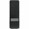 Фото - Ремінець Samsung D-Buckle Fabric Band (M/L) для Samsung Galaxy Watch 4/4 Classic/5/5 Pro/6/6 Classic/7/FE Black (ET-SVR94LBEGEU) | click.ua