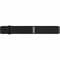 Фото - Ремінець Samsung D-Buckle Fabric Band (M/L) для Samsung Galaxy Watch 4/4 Classic/5/5 Pro/6/6 Classic/7/FE Black (ET-SVR94LBEGEU) | click.ua