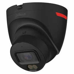 IP-камера Dahua DH-IPC-HDW2849T-S-PRO-BE 8МП (2.8мм)