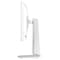 Фото - Монітор MSI 27" MAG 274QRFW X32 IPS White 320Hz | click.ua