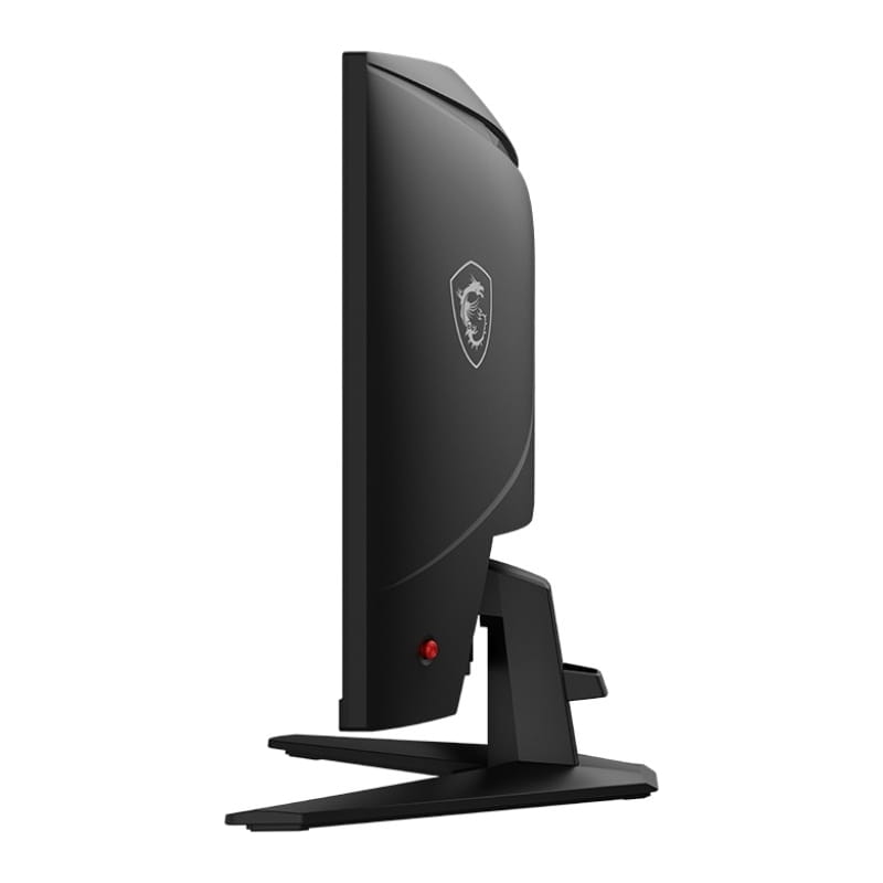 Монітор MSI 27" MAG 275CF X24 VA Black 240Hz Curved