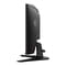 Фото - Монітор MSI 27" MAG 275CF X24 VA Black 240Hz Curved | click.ua