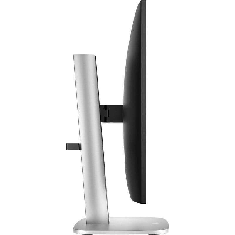 Монитор HP 27" S5 Pro 527pm (9E0Y9UT) IPS Black/Silver 100Hz