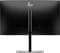 Фото - Монитор HP 27" S5 Pro 527pm (9E0Y9UT) IPS Black/Silver 100Hz | click.ua