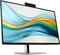 Фото - Монитор HP 27" S5 Pro 527pm (9E0Y9UT) IPS Black/Silver 100Hz | click.ua