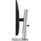 Фото - Монитор HP 27" S5 Pro 527pm (9E0Y9UT) IPS Black/Silver 100Hz | click.ua