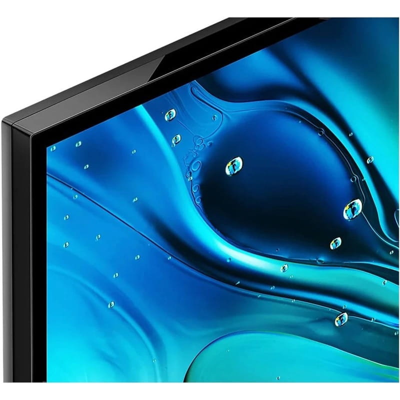 Телевізор Sony K-43S30