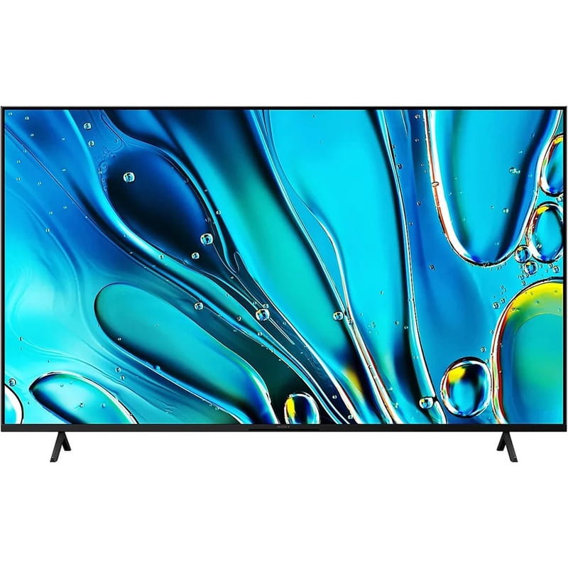 Телевізор Sony K-50S30