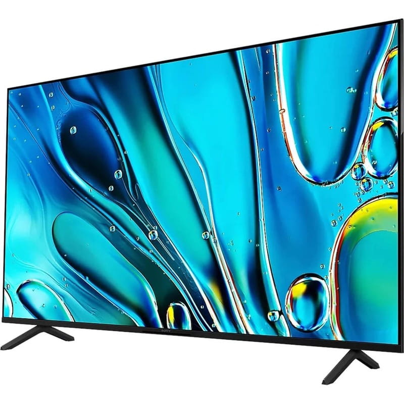 Телевізор Sony K-50S30