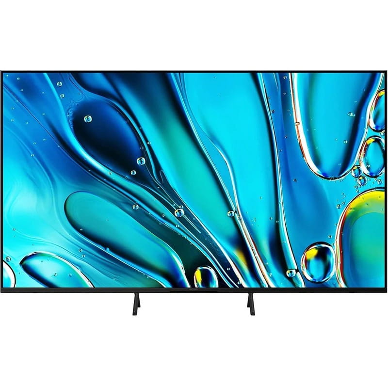 Телевізор Sony K-50S30