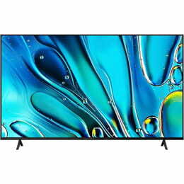 Телевізор Sony K-50S30