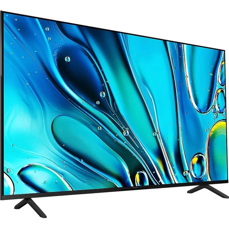 Телевизор Sony K-55S30