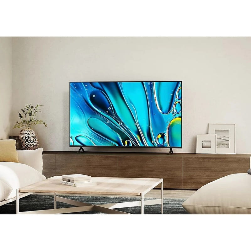 Телевизор Sony K-55S30