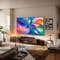 Фото - Телевiзор Hisense 98E7Q | click.ua