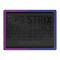 Фото - Ноутбук Asus ROG Strix SCAR 16 G635LW-RW205W (90NR0LD1-M00980) Off Black | click.ua