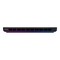 Фото - Ноутбук Asus ROG Strix SCAR 16 G635LW-RW205W (90NR0LD1-M00980) Off Black | click.ua